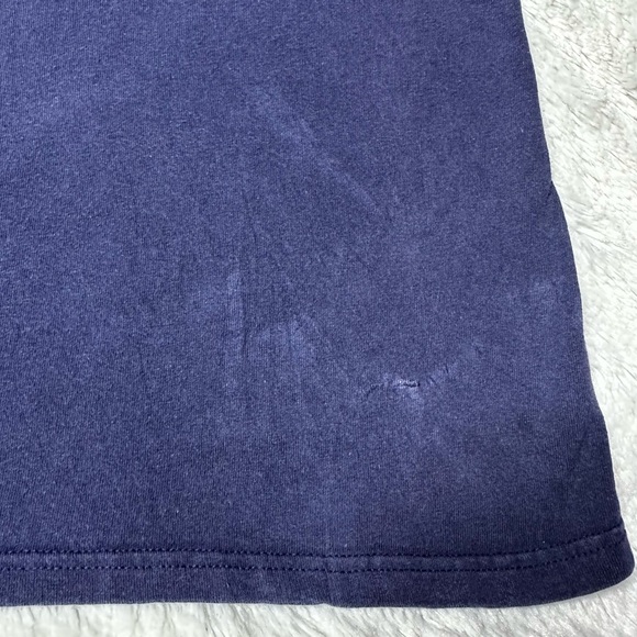 Disney Dreams Florida 2004 Graphic T-Shirt Mickey Donald Pluto Goofy Unisex XL - Picture 10 of 10